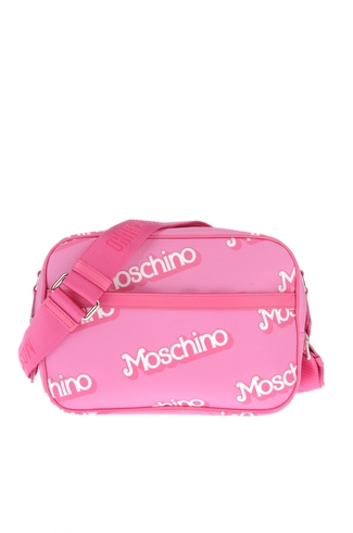 Handbag Woman MOSCHINO Handbag Woman MOSCHINO