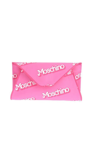 Clutch Woman MOSCHINO Clutch Woman MOSCHINO