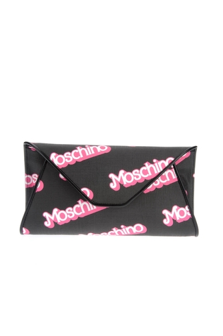 Clutches Woman MOSCHINO Clutches Woman MOSCHINO