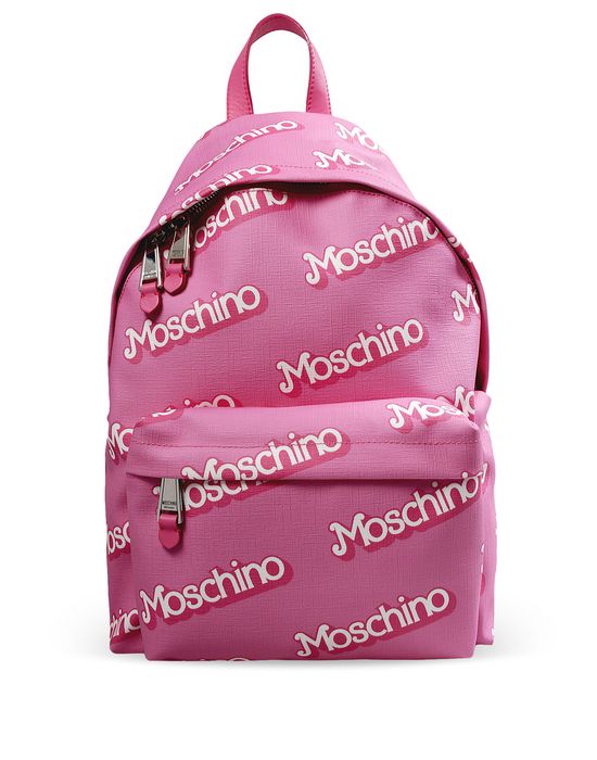 Rucksack Woman MOSCHINO Rucksack Woman MOSCHINO