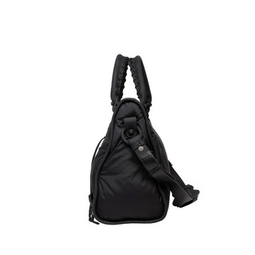 Balenciaga Balenciaga Classic City Nylon | | Women's Top Handle Bag