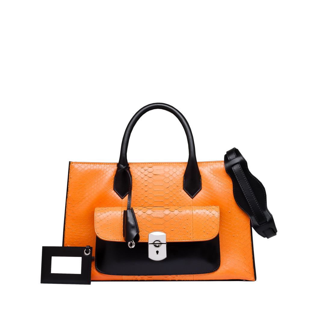 balenciaga work bag price