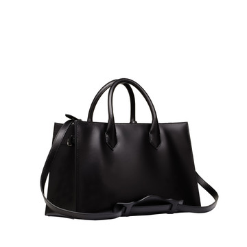 Balenciaga Balenciaga Padlock Work XS Python | | Women's Top Handle Bag
