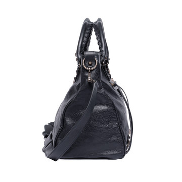 balenciaga triple s femme rouge