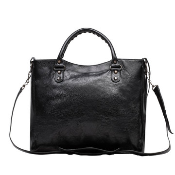 balenciaga velo sale