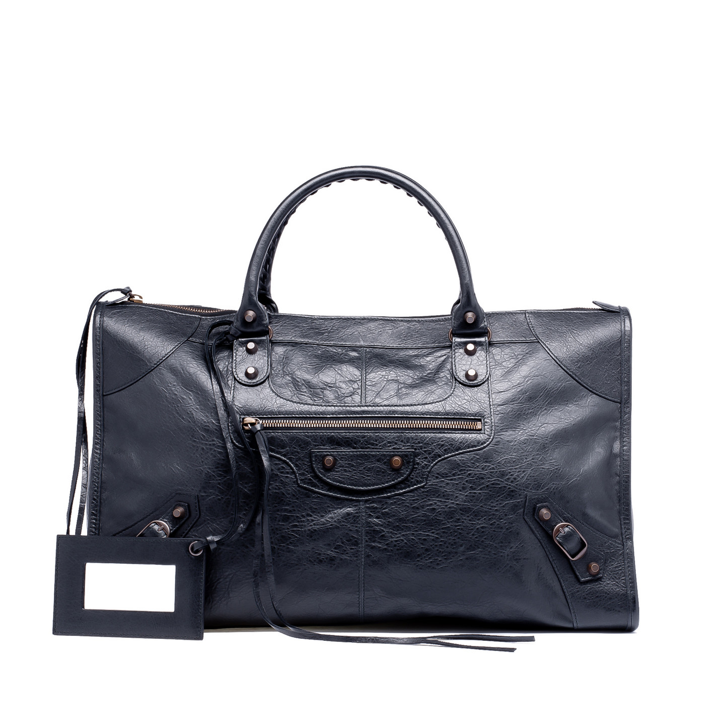 Balenciaga Classic Work | | Women's Classic Work Handbag