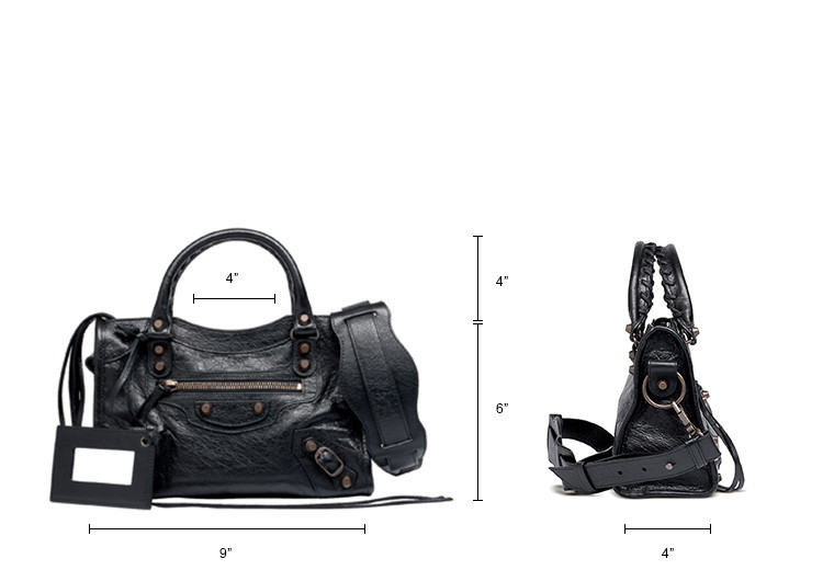 balenciaga runners look alike