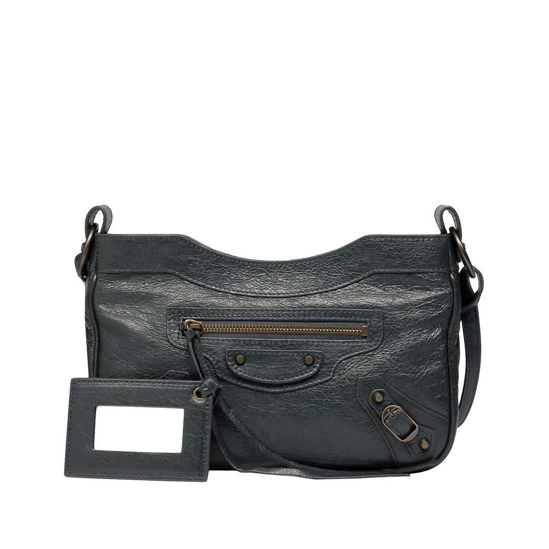 Balenciaga Balenciaga Classic Hip Women's Cross Body Bag