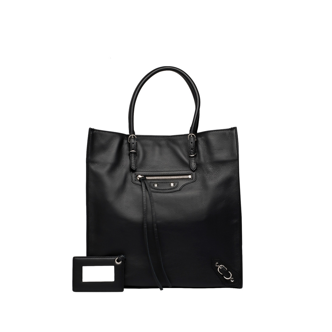 balenciaga giant sandals