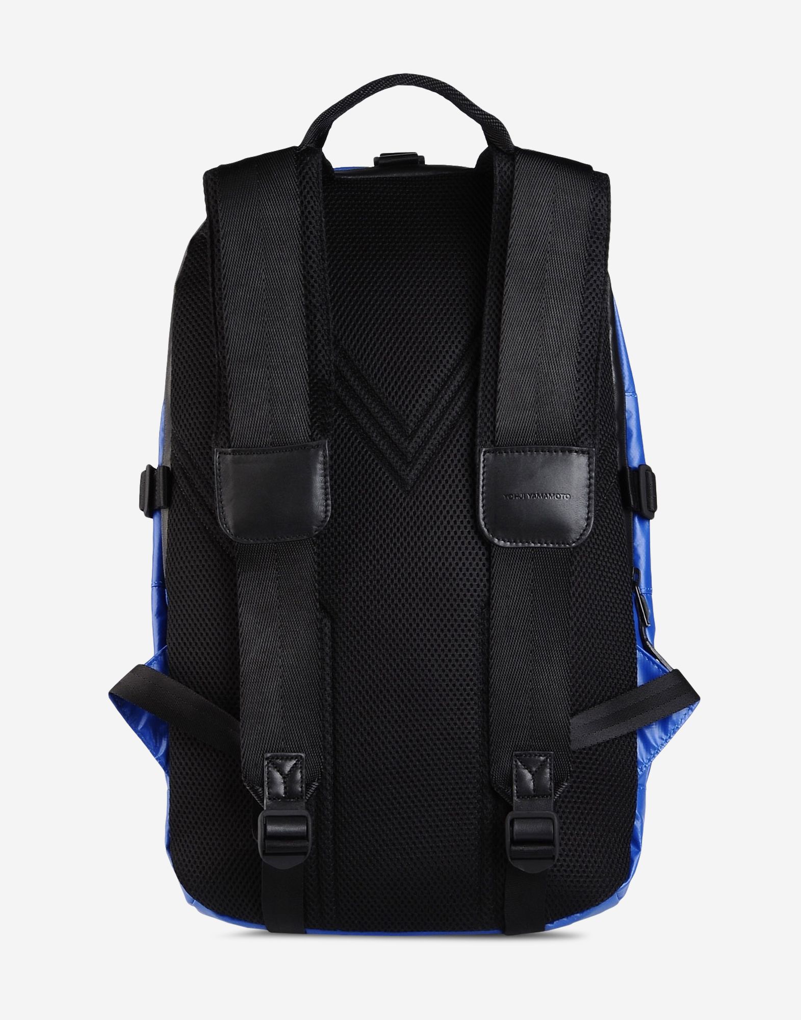 y3 running backpack