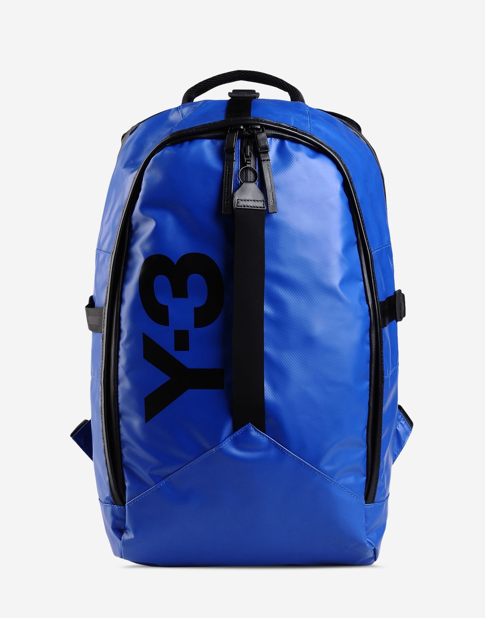 y3 day backpack