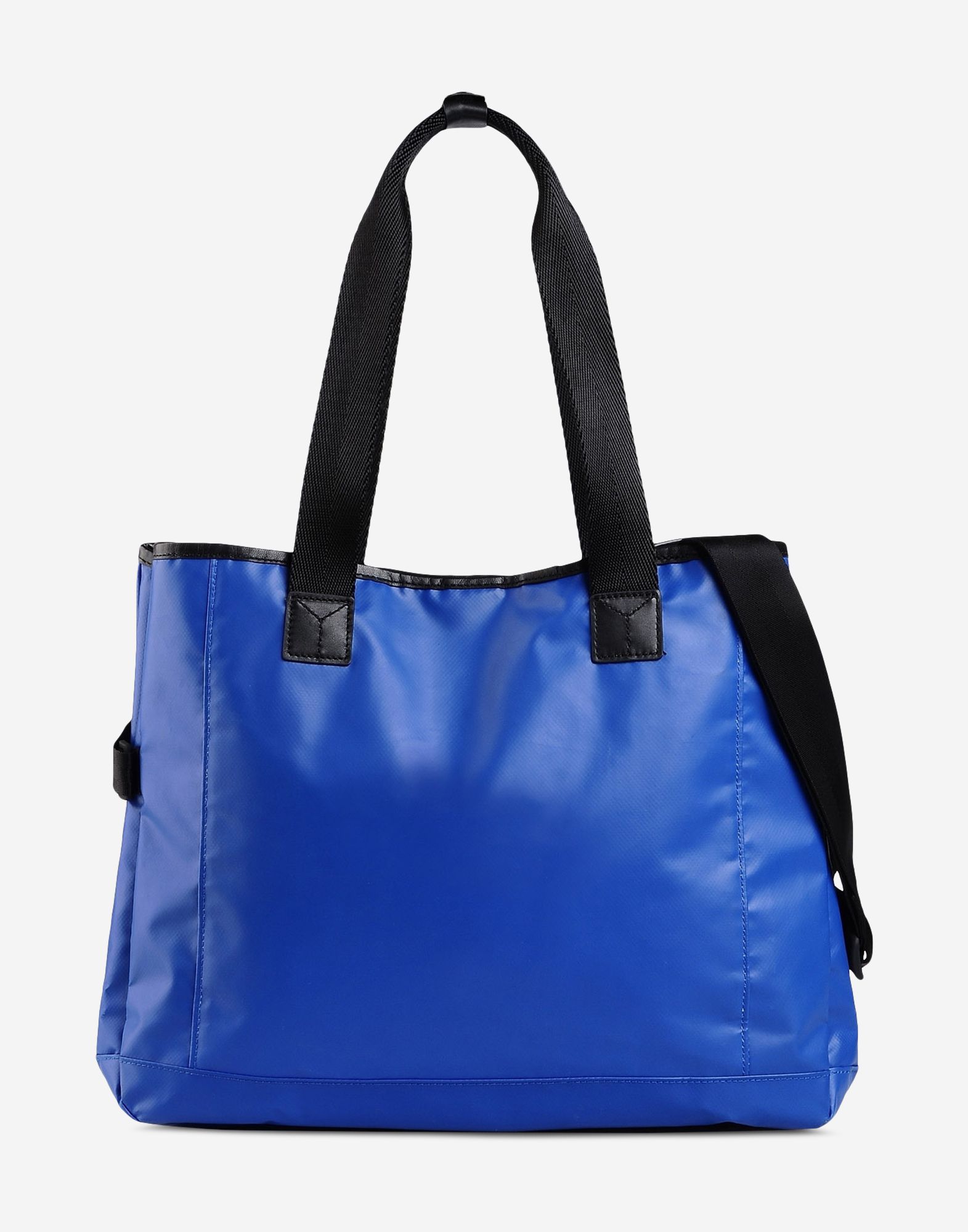 Y 3 Day Tote for Women | Adidas Y-3 Official Store