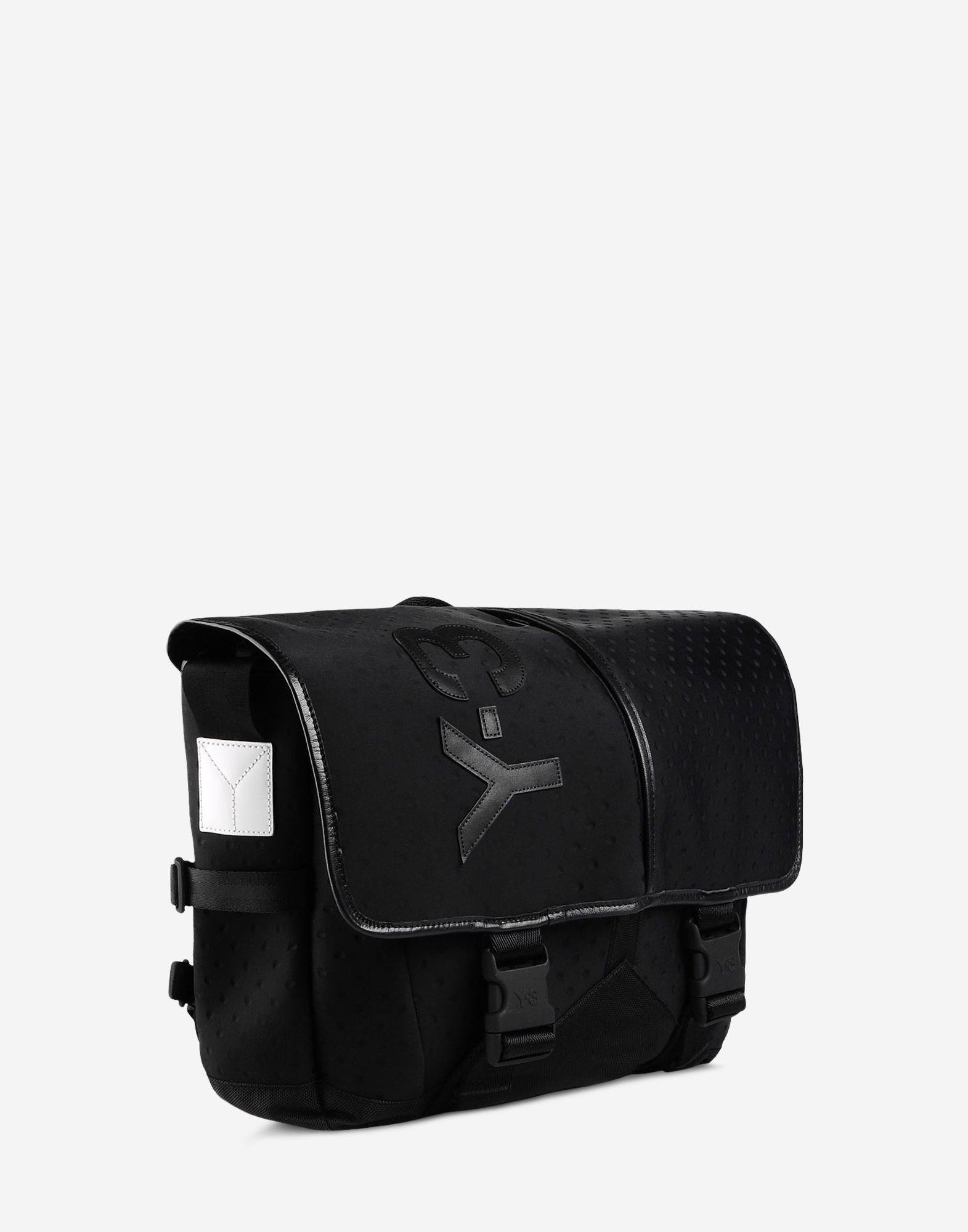 y3 sneaker bag