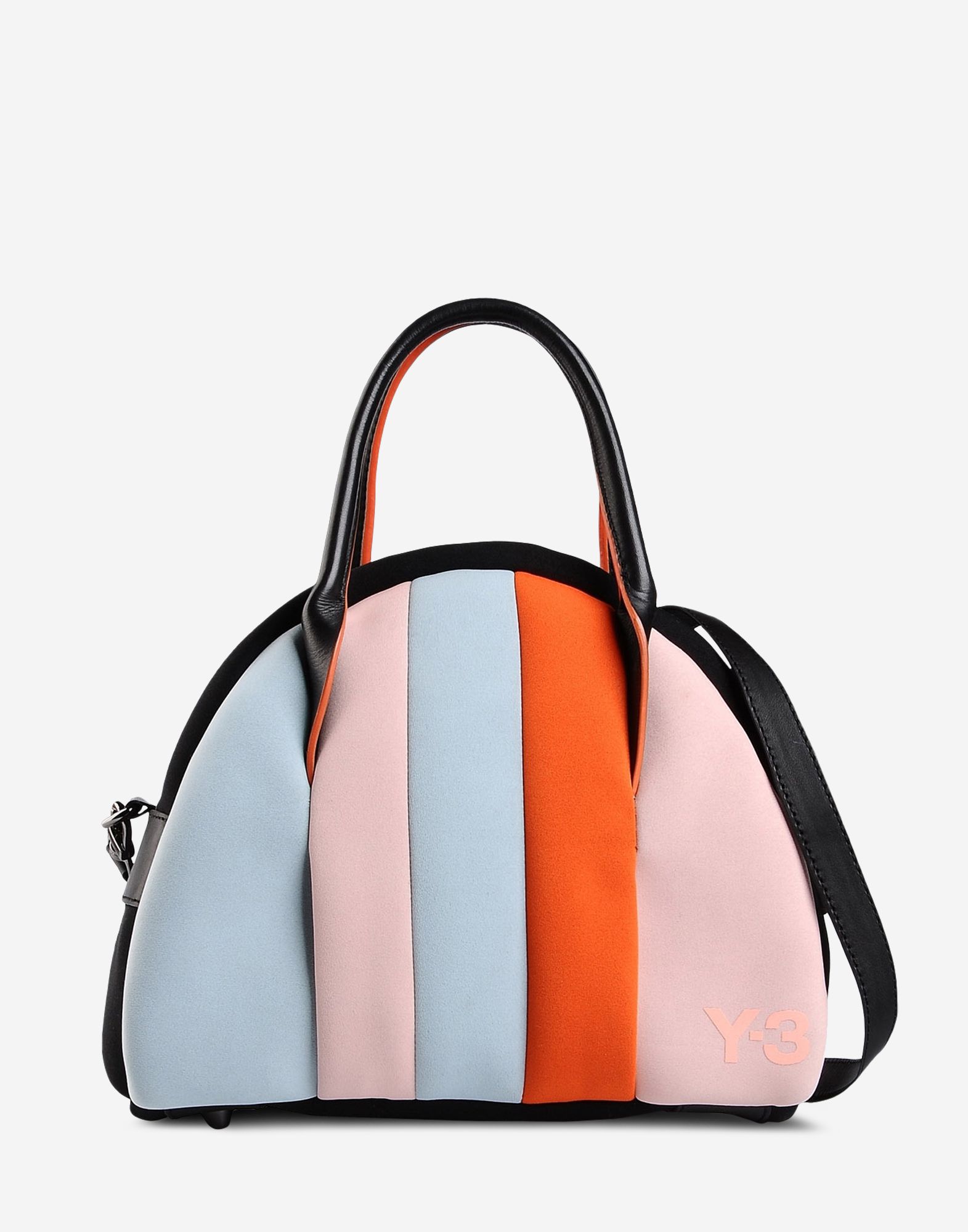 adidas ladies shoulder bag