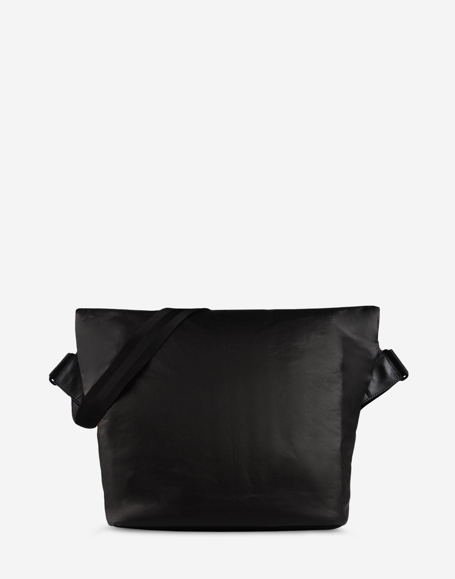Y 3 FS Messenger Bag for Women Adidas Y3 Official Store