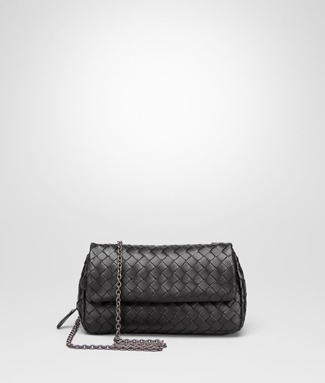 bottega veneta small sling bag