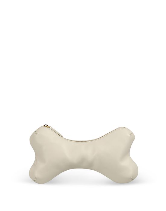 Clutch Woman MOSCHINO CHEAP AND CHIC Clutch Woman MOSCHINO CHEAP AND CHIC
