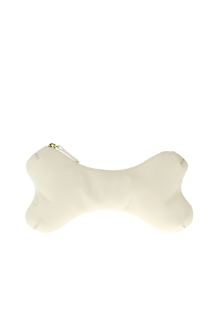 Clutch Woman MOSCHINO CHEAP AND CHIC Clutch Woman MOSCHINO CHEAP AND CHIC