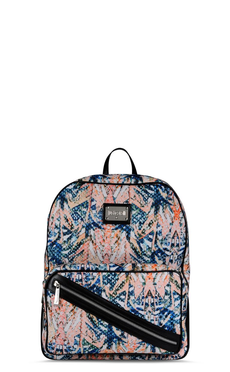 just cavalli