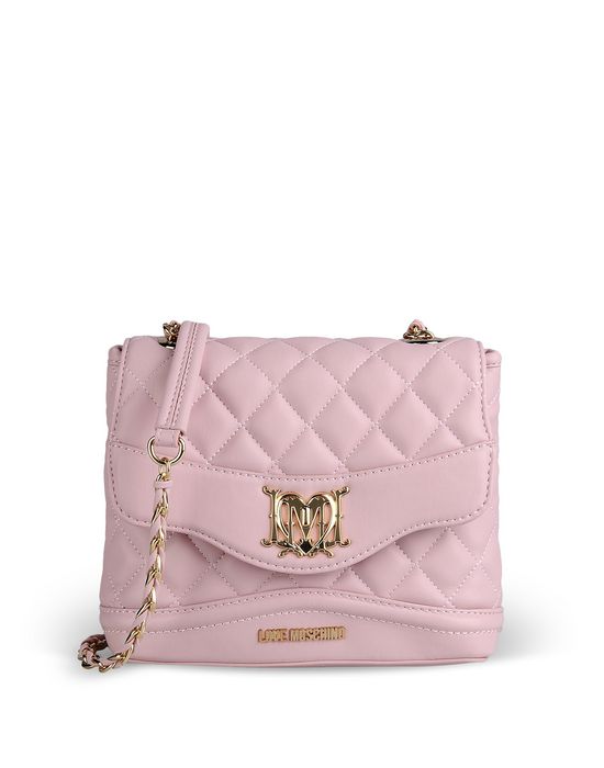 Love Moschino Women Shoulder Bag | Moschino.com