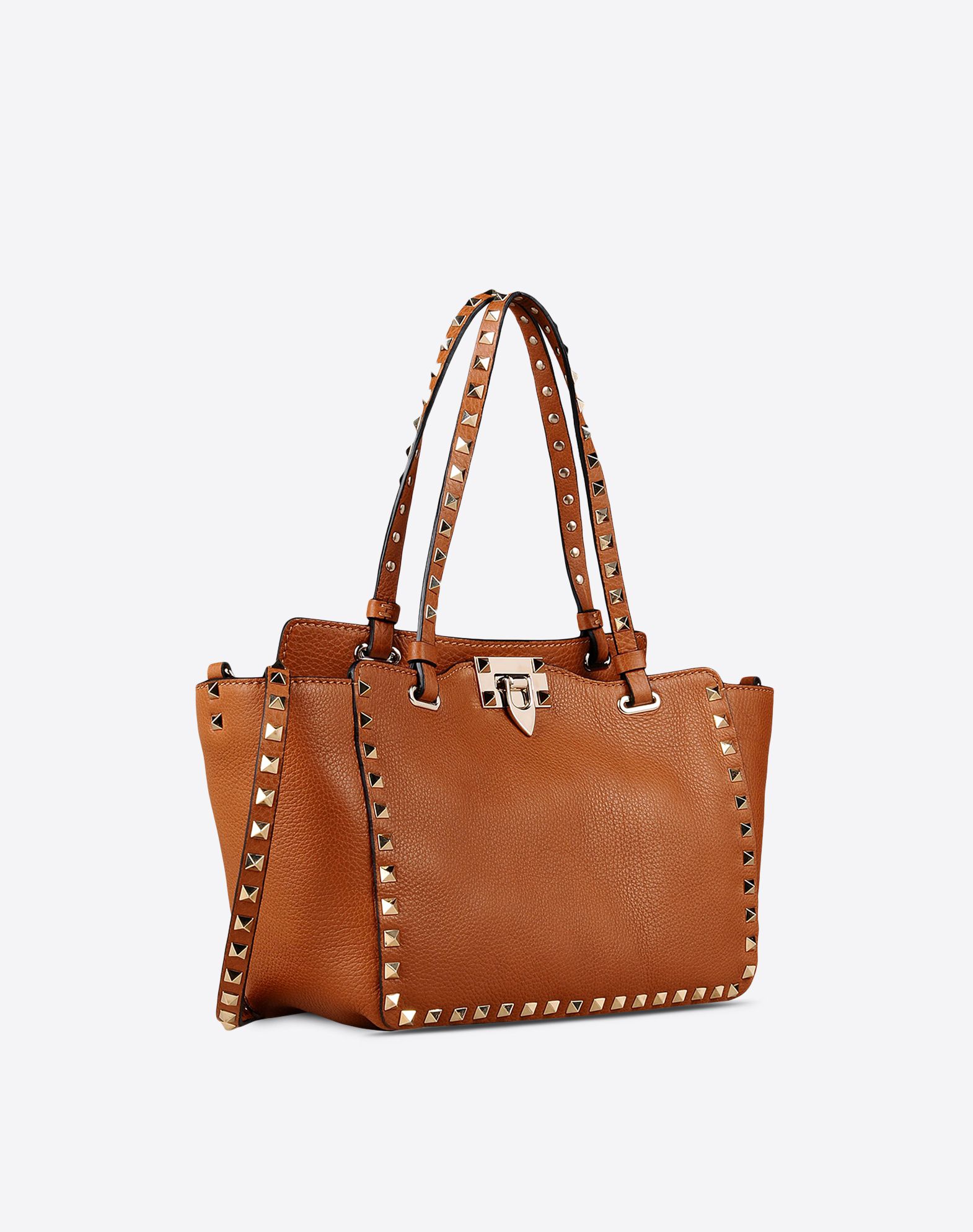 Women's IW2B0037VSF A06 Valentino Garavani Valentino Online Boutique US