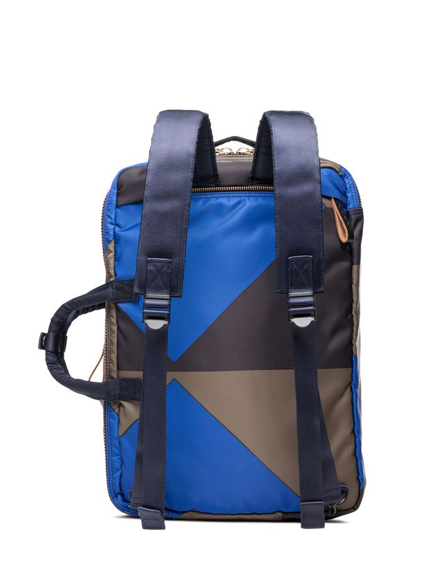 Bolsa de viaje Marni Bolsa de viaje Hombre