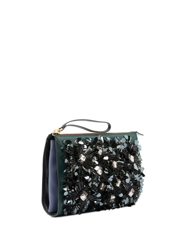 clutch marni