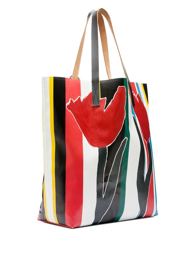 marni market bag price