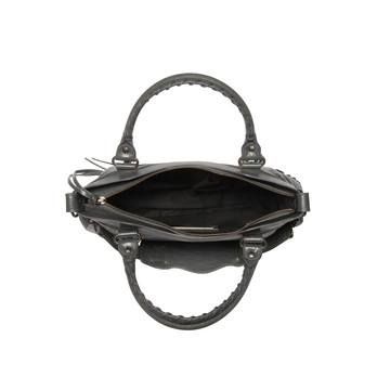 balenciaga first price