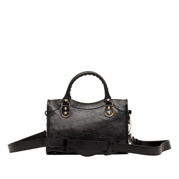 balenciaga shoes in india price