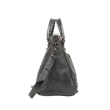 balenciaga velo price