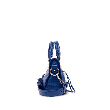 balenciaga mini city edge price