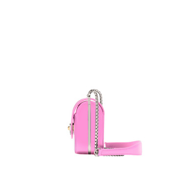 Balenciaga Balenciaga Neo Classic Mini Chain Bag | | Women's Neoclassic ...
