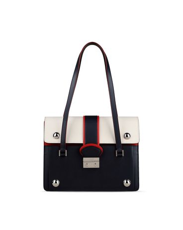 REDValentino Double handle bag