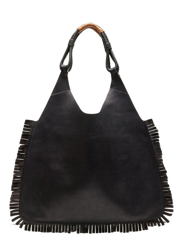 Totebag Marni SLIM BAG Woman