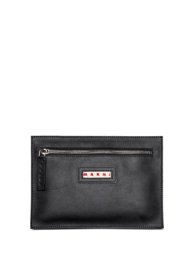 SLIM BAG ‎ from the Marni ‎Fall Winter 2018 ‎ collection | Marni Online ...