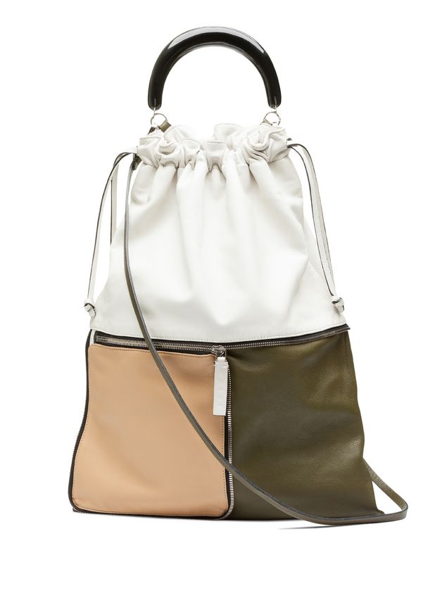 marni market bag online