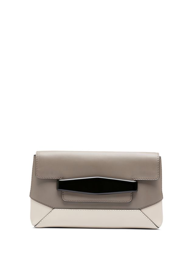 Bridge Bag From The Marni Fall Winter 2019 Collection