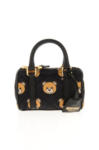 Shoulder Bag Woman MOSCHINO Shoulder Bag Woman MOSCHINO