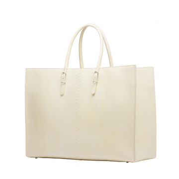 sac balenciaga papier