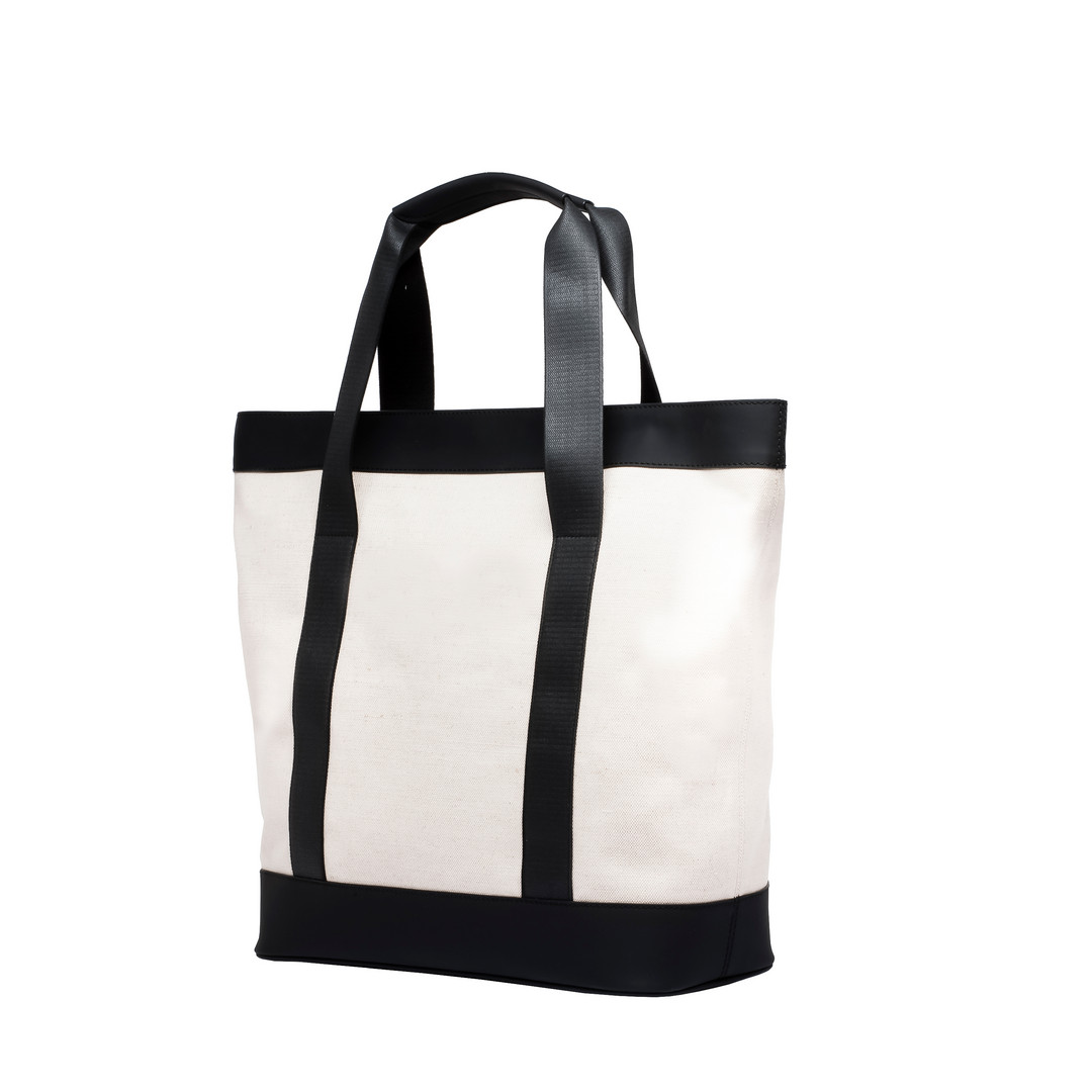 Download Balenciaga Tote Bag Men Gif