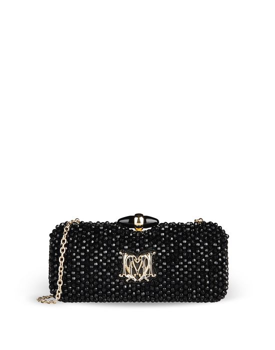 Love Moschino Women Clutches