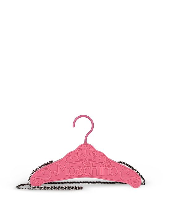 Clutch Woman MOSCHINO Clutch Woman MOSCHINO