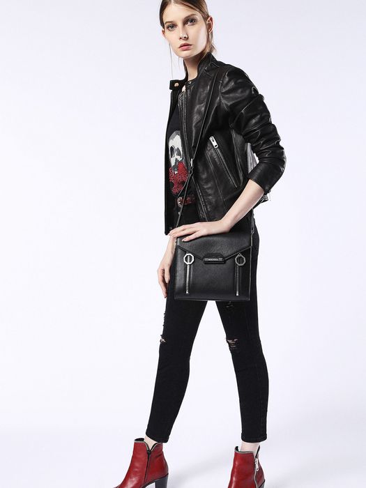 diesel d1 bag