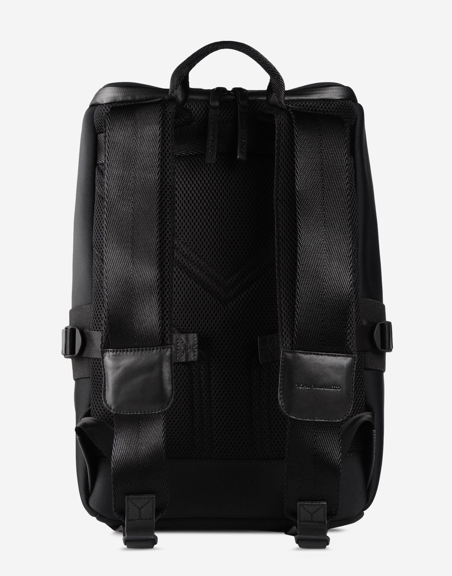 Y 3 DAY SMALL BACKPACK for Women | Adidas Y-3 Official Store
