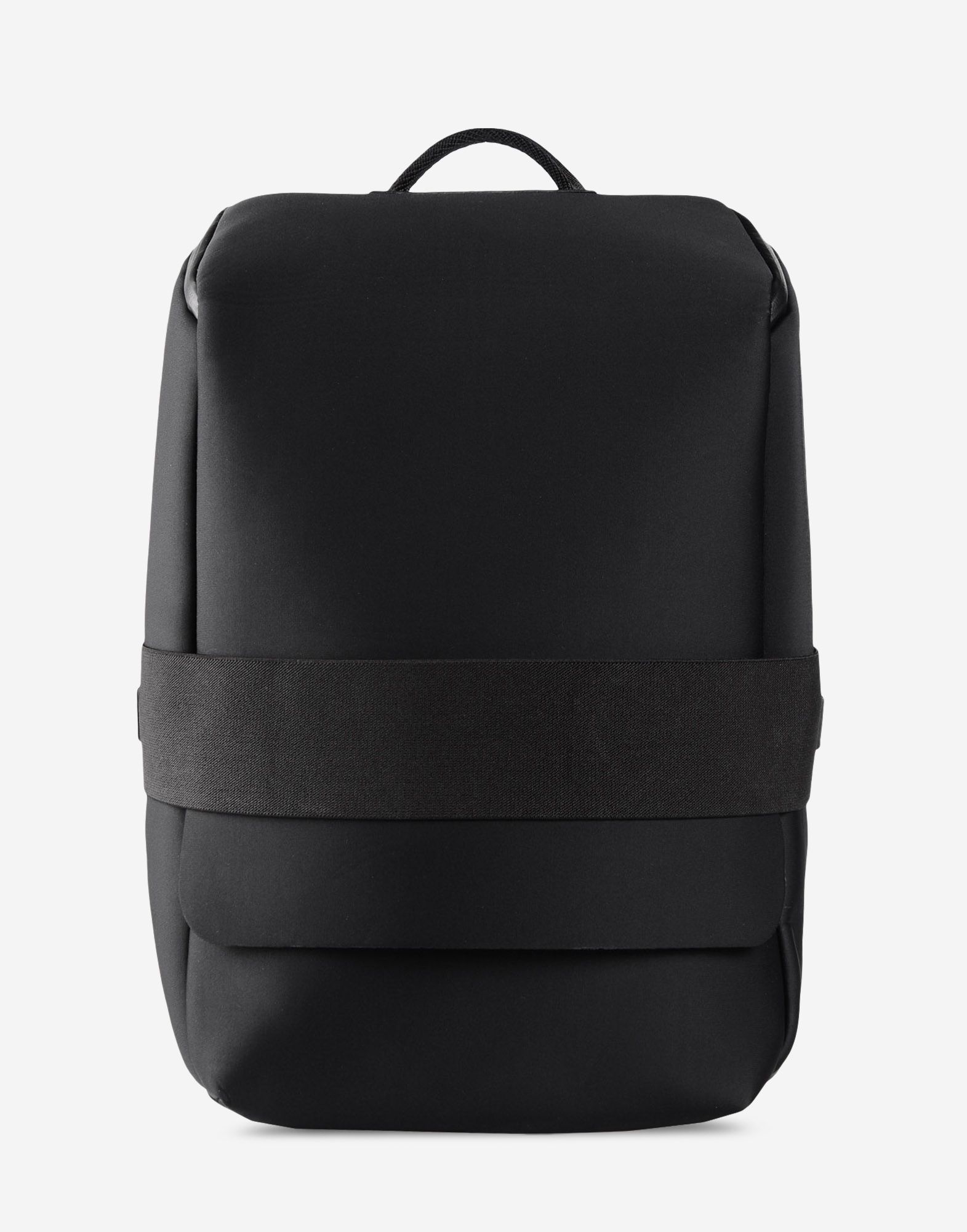 y3 backpack sale