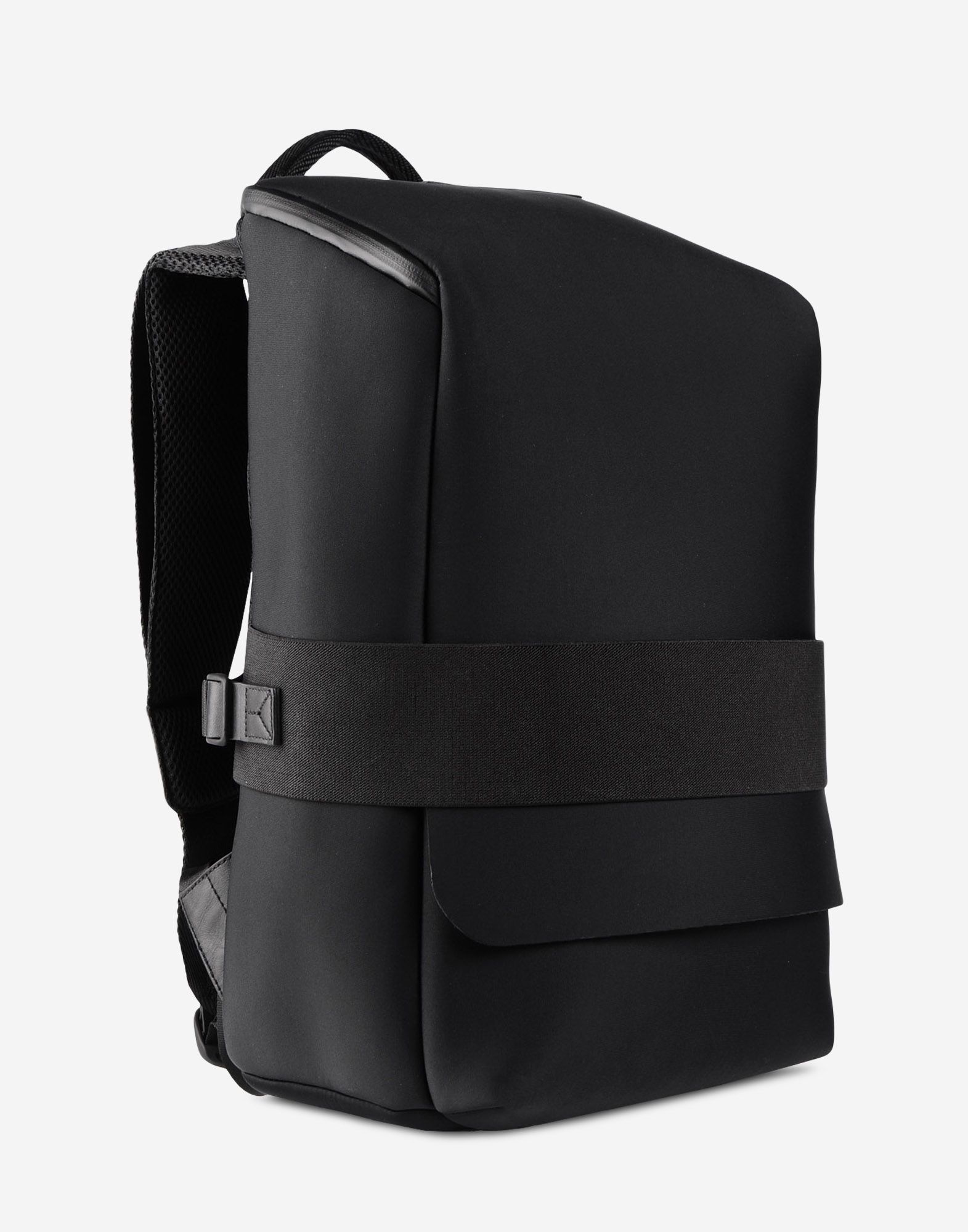 y3 backpack price