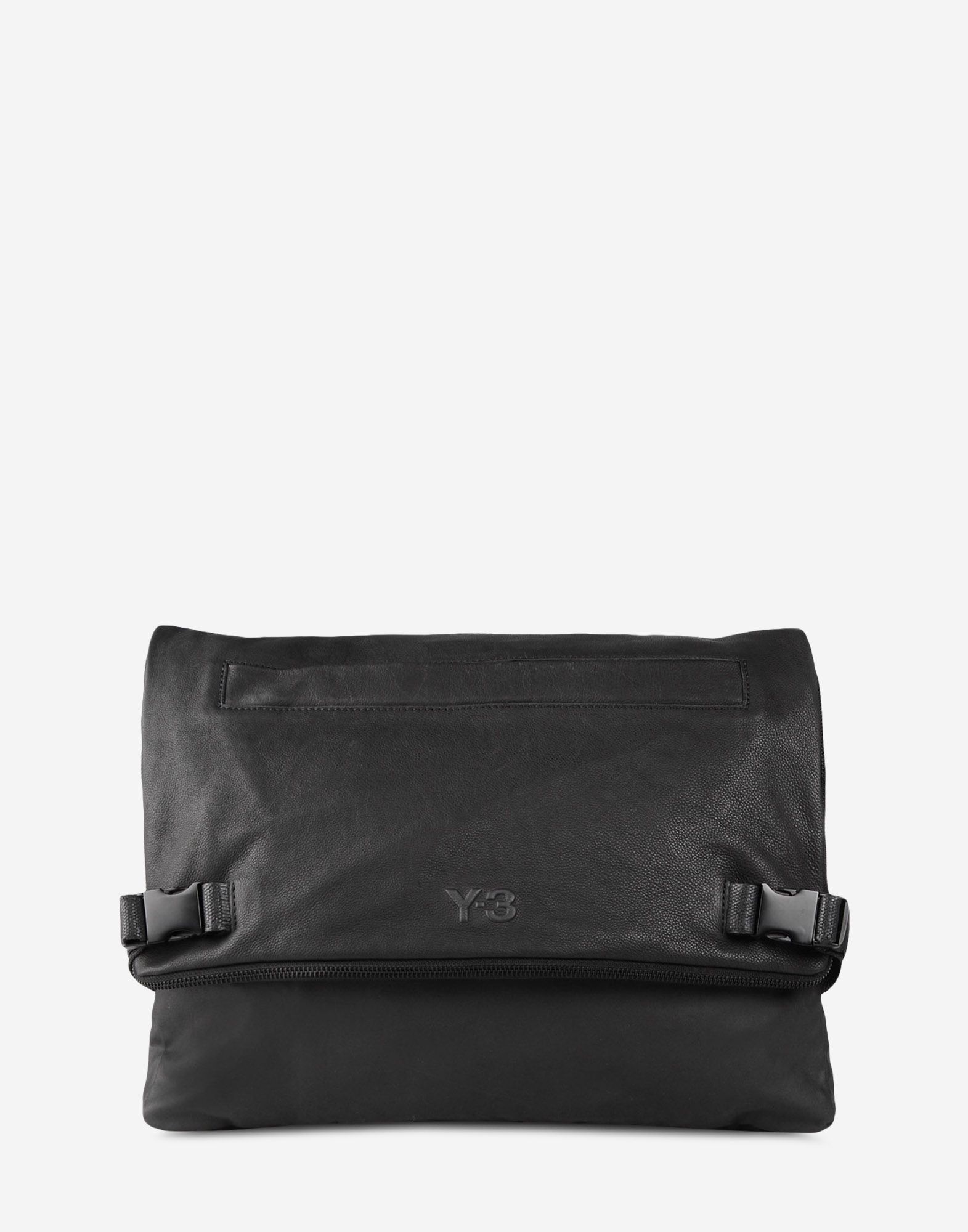 Y 3 TOILE MESSENGER for Women Adidas Y3 Official Store