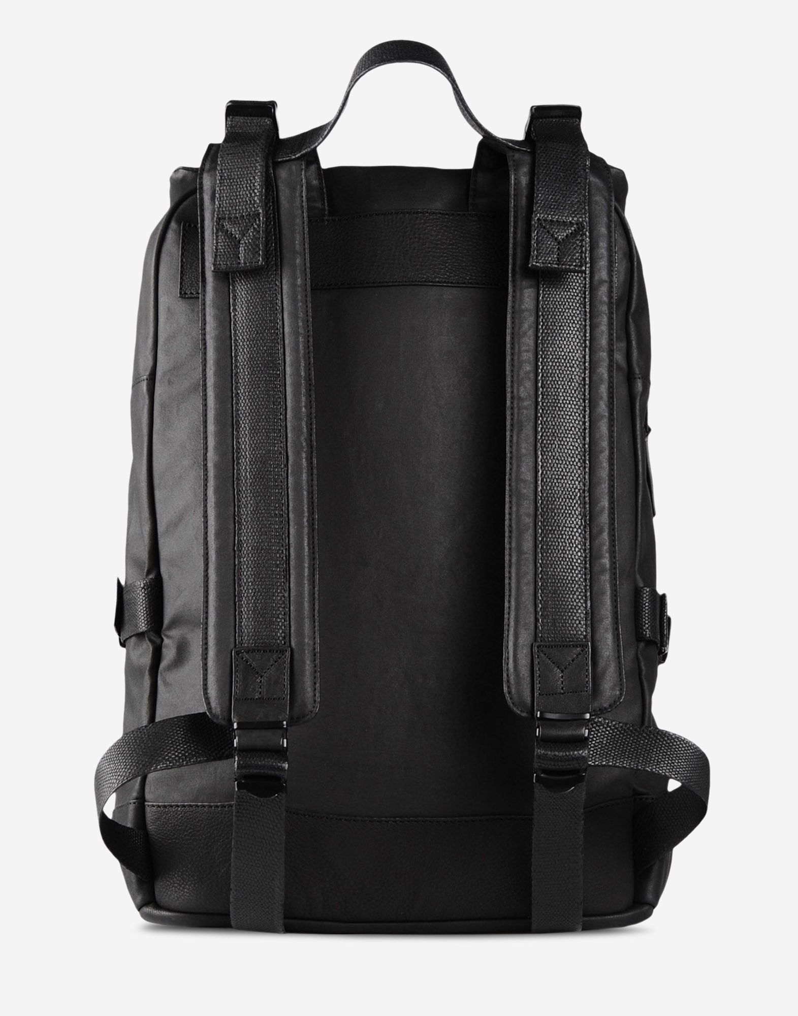 Y 3 TOILE BACKPACK for Women | Adidas Y-3 Official Store