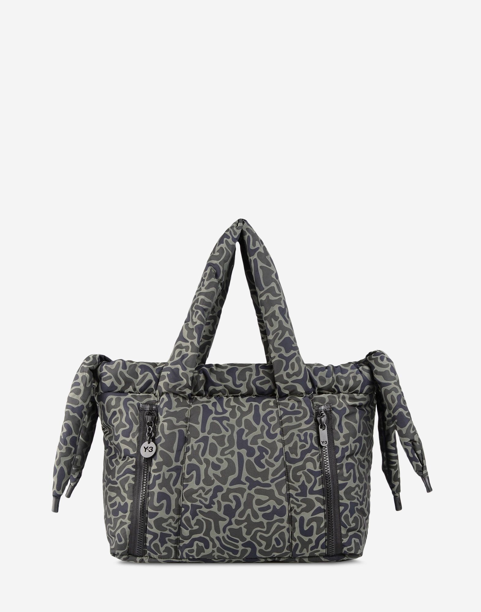 Y 3 DAY WOMEN GYM BAG for Women Adidas Y3 Official Store